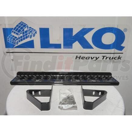 International 2520322C91 Passenger Side, Step Kit, Navistar Compatible