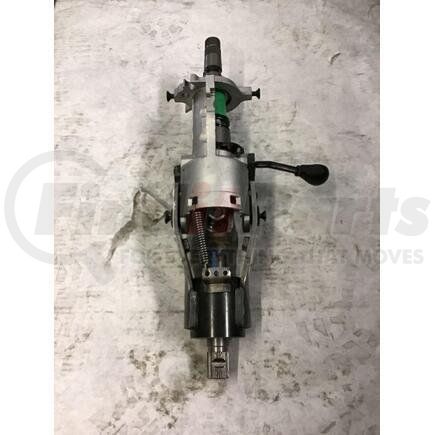 International 2519814C91 Steering Column, Navistar Compatible