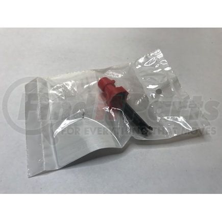 International 3810327C2 Engine Coolant Level Sensor, Navistar Compatible