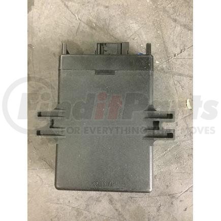 International 4055739C5 Predictive Cruise Control GPS Module, Navistar Compatible