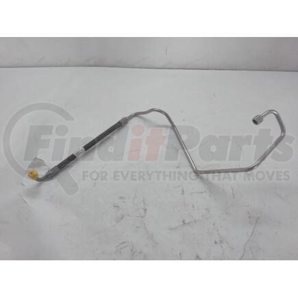 International 4075400C2 Power Steering Hose Assembly, Navistar Compatible