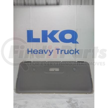 International 4086040C92 Head Roof Trim Lining, Navistar Compatible