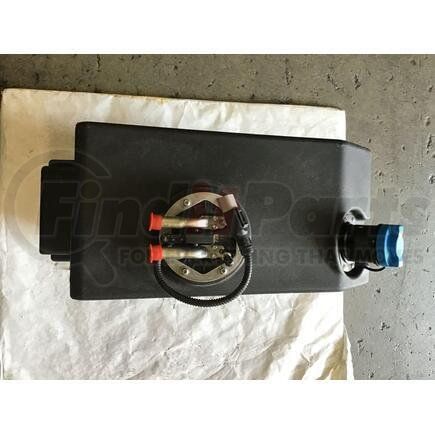 International 4097815C92