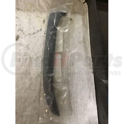 International 4098535C2 Deflector Assembly - Ext A- Pillar Door Trim R, Navistar Compatible