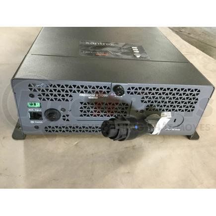 International 4120079C91