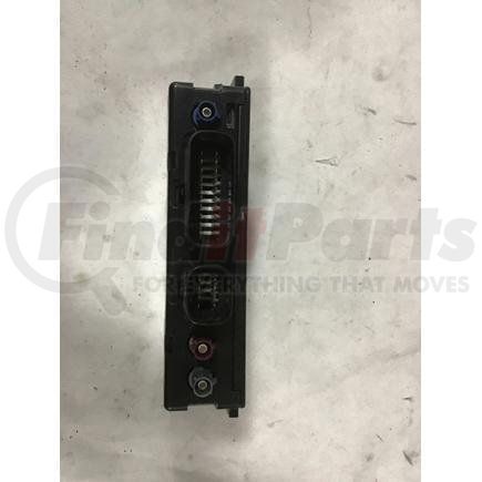 International 4129174C1 MODULE, N2 MODULE TELEMATICS