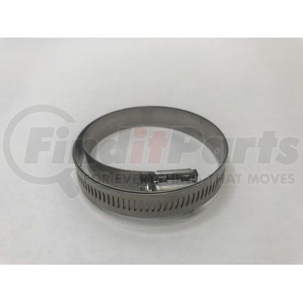 International 576181C1 Hose Clamp - High Torque, Navistar Compatible