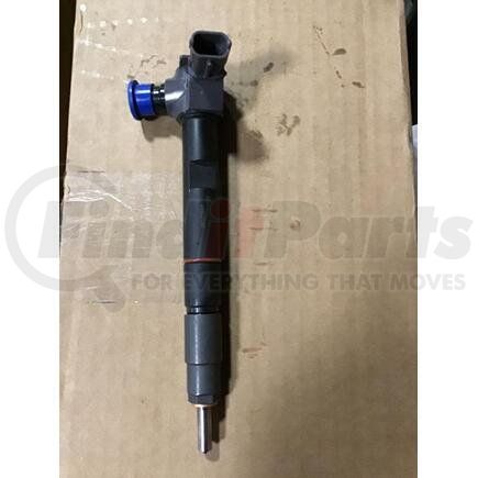 International 6040630C92 INJECTOR ASSEMBLY, HIGH PRESSU