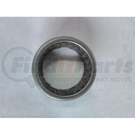 International 6041586C91 Needle Bearing Roller, Navistar Compatible