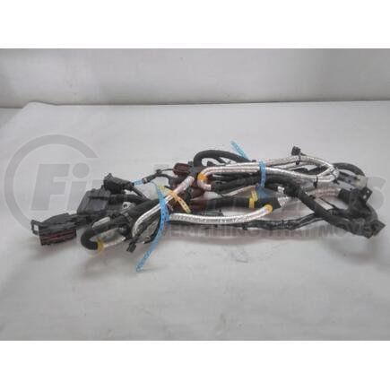 International 7503558C92