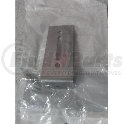 International 2513959C1 Chassis Wiring Harness Bracket, Navistar Compatible