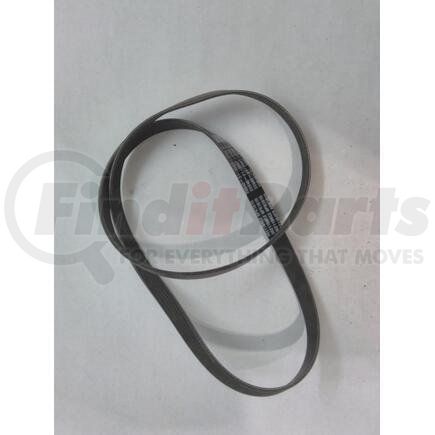 International 3621194C2 BELT FAN 1615 X 5.56 MM
