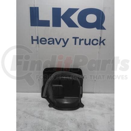 International 3870202C97 Engine Tunnel Cover, Navistar Compatible