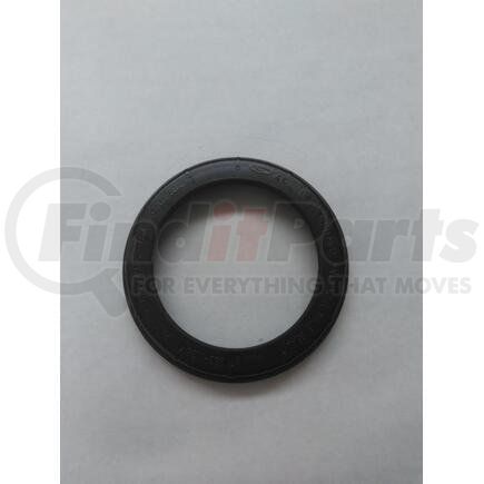 International 3877829C1 Wheel Seal, Navistar Compatible