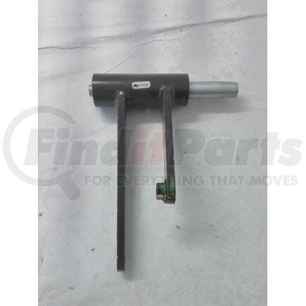 International 4046274C92 Clutch Lever, Navistar Compatible