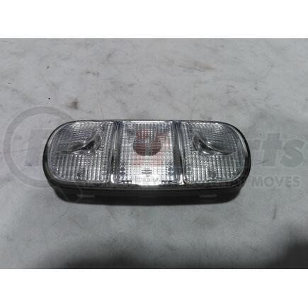 International 4068822C2 Dome Light, Navistar Compatible