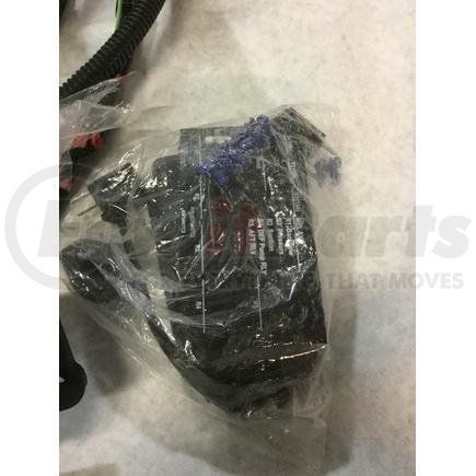 International 4118965F91 Engine Wiring Harness, Navistar Compatible
