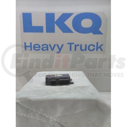 International 6042114C1 Air Bag Sensor Module Assembly, Navistar Compatible