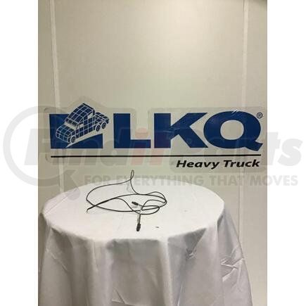 International 4137834C91 Cable Assembly - LTE2, 2600 D-LOT, Navistar Compatible