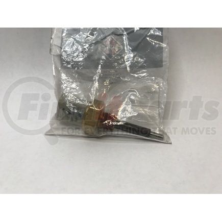 International 8000977C91 Electrical Switch, Navistar Compatible