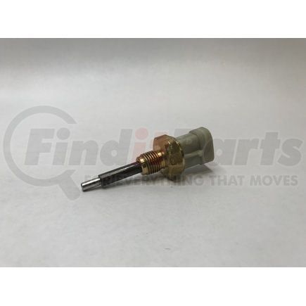 International 8000978C91 Electrical Switch, Navistar Compatible