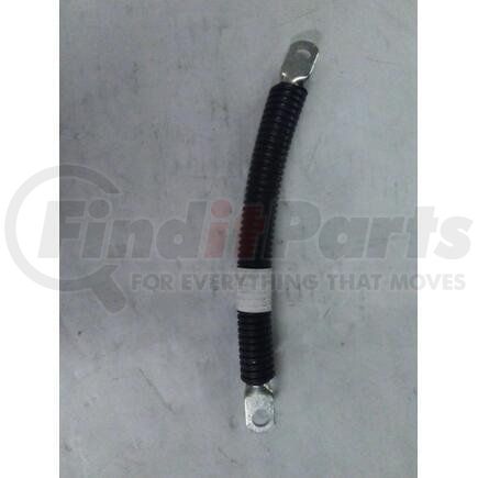 International K1N2211021 CABLE, BATTERY, NEGATIVE 0 GAU