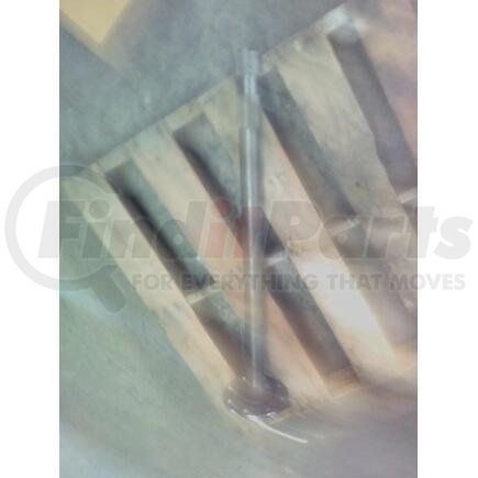 International 2521210C91 Drive Axle Shaft, Navistar Compatible