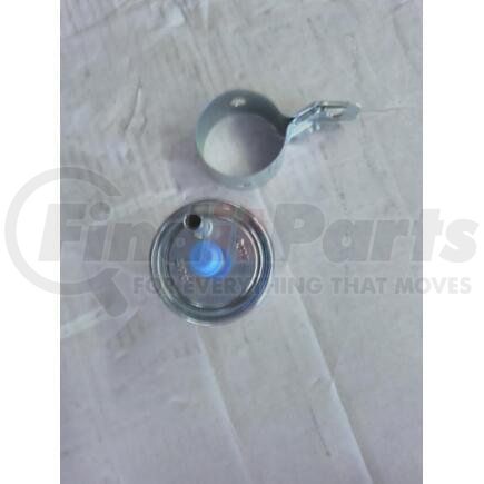 International 2518693C1 Filter, Fuel (Scavenge Pump), Navistar Compatible