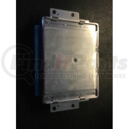 International 2521217C91 ABS Control Module - Anti Skid, Rom 2 ECU, Navistar Compatible