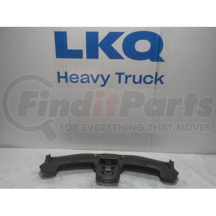 International 3779701C93 Cab Panel - Ohc Assembly,Classic W/Data Rec, Lanyard, Navistar Compatible