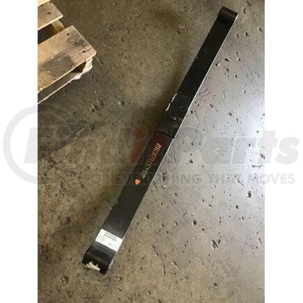 International 4045769C92 Chassis Leaf Spring, Navistar Compatible