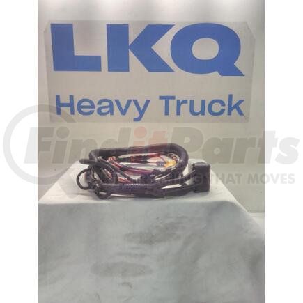 International 4079925F94 Transmission Wiring HARNESS, Navistar Compatible