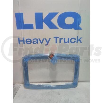 International 4059254C95 GRILLE , SURROUND ASSEMBLY, S