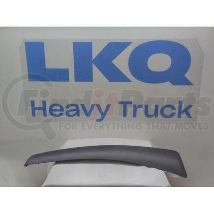 International 4115573C3 Cab Panel - Steer Tire Aero Ext Sk, Navistar Compatible
