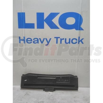 International 6128224C1 Hatch Reinforcement, Navistar Compatible