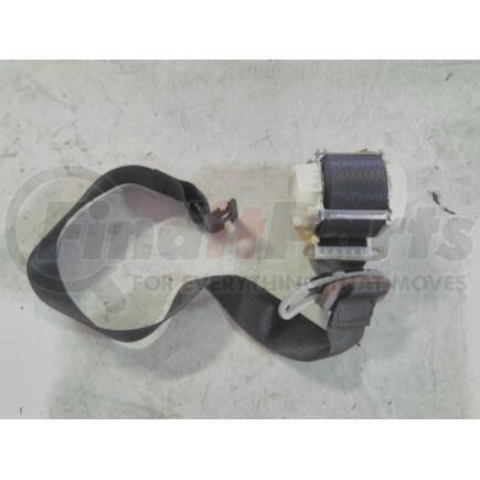 International 7501366C91 Seat Belt Retractor, Navistar Compatible