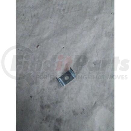 International 777814C1 BRACKET BATTERY OR BOX MTG OR