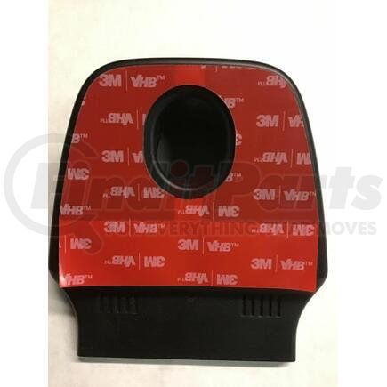 International 6137178C1 Grille Cover - Wabco Onlane 2.0, Navistar Compatible
