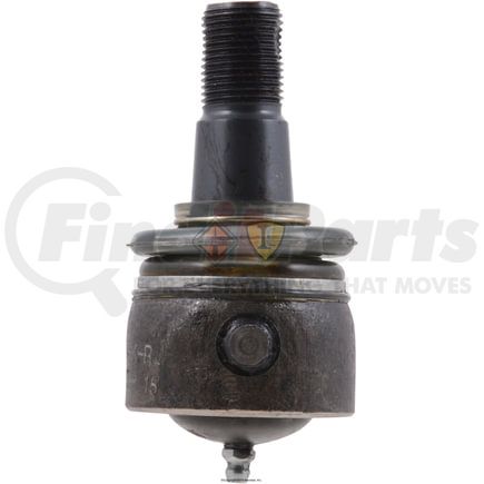 International DS817019 End,Tie Rod Ends Spicer Right
