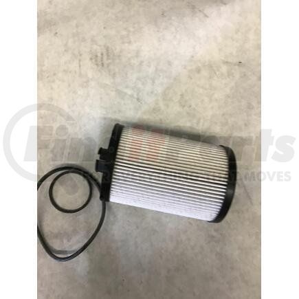 International 2522082C91 Filter, Kit, Fuel Filter, Navistar Compatible