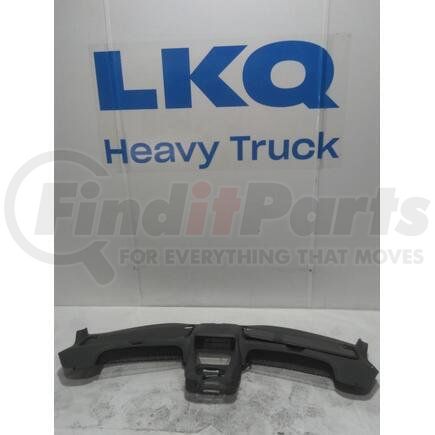 International 3779662C93 Cab Panel - Ohc Assembly,Diamond W/Lanyard, Navistar Compatible