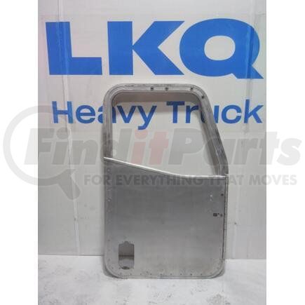 International 4063648C94 Door Assembly, Navistar Compatible