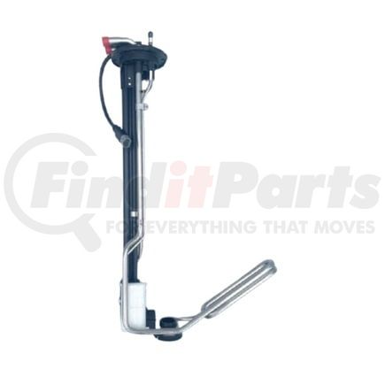 International 4140918C91 SENSOR, QLS, 25.2 GALLON DEF T