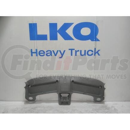 International 4104444C1 Cab Panel - Ohc W/Dual Spkr, Windo, Navistar Compatible
