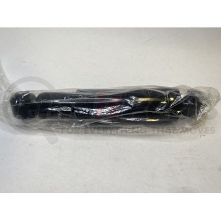International 4164146C1 Suspension Shock Absorber, Navistar Compatible