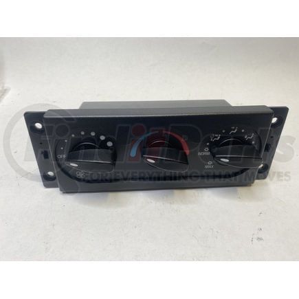 International 3827580C2 HVAC Control, Navistar Compatible