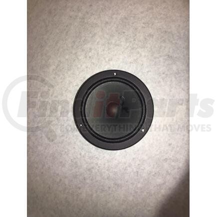 International 6129748C2 Speaker, Navistar Compatible