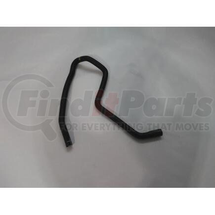 International 6134822C3 Power Steering Hose, Navistar Compatible
