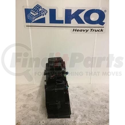 International 4199458C91 HVAC Heater Assembly, Navistar Compatible