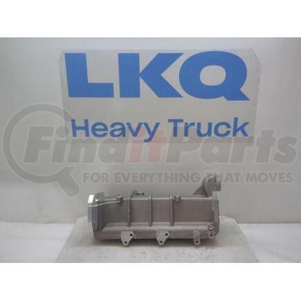 International 3014254C97 Exhaust Gas Recirculation Module High Temperature Only Kit, Navistar Compatible